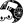 L-tan