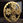 SensitiveCube