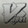 Tatsuki