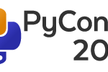 PyCon JP 2020 スタッフ参加
