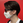 hiroomi0910
