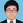 Atsushi Tachibana