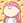haroka_takimoto