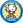 MORO_M