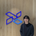 原山裕喜