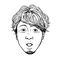 k_watuu
