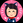 ねこみみ隊長
