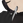 川音リオ
