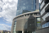 Osaka H2O.ai Meetup 第２回目（グランフロント大阪）