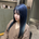 あんはる