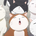 サトピン