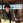 Daishi Kondo
