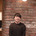 syu_ebina
