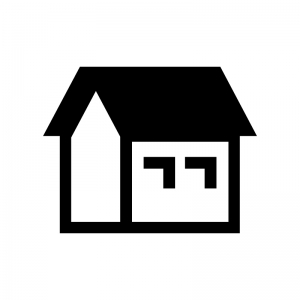 お家で朝活 - みんなで積読を解消しましょう！