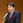 Koji Naka