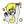 じゅん