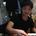 yoshiharu_yamashita_54