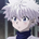 Killua