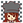 misa