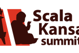 Scala関西Summit 2018 Day1 カンファレンス