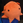 よーず