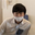 DaisukeIsa