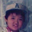 HamanakaKeisuke