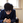 HiroshigeMatsushita