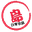 RozettaShima
