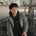 Kazuki Ogura