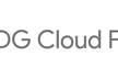 Cloud Runを触ってみよう！初級者向けモダンアプリケーション実践ハンズオン