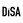 DiSA