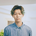 ILKwon