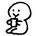 choimake