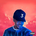izumi32