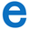 eve_dec_24