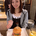 Risa_Ikemura