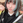 ark_onyo