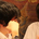 YuKawabe