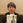 payashi