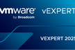 Japan VMUG vExpert が語る #52