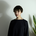 rena kanahama