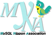 日本MySQLユーザ会会(MyNA会) 2021年07月 -下位レイヤ勉強会-