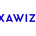 kewatanabe1031