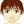 Katsunori_Ko