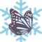 snowgirl