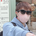 Hayato