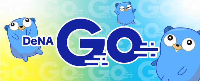 dockerfileのlintツールを作った話