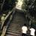 r_tsukamoto