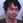satoshi_nanya